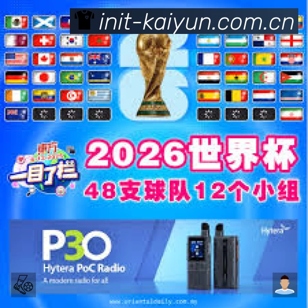 体育平台欢迎图